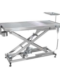 Electric Veterinary Surgical Table